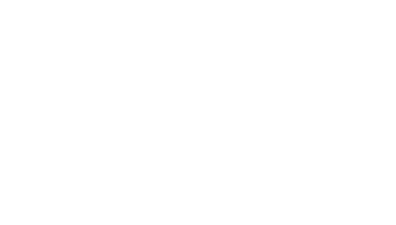 Logo-TAESA-Ventures-Alpha2 (comprimido)