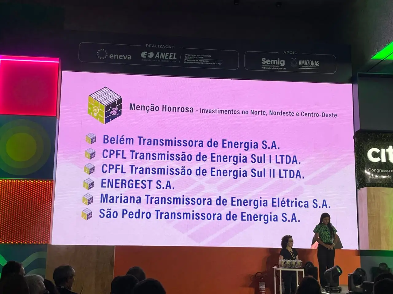 WhatsApp Image 2025-09-17 at 18.25.08